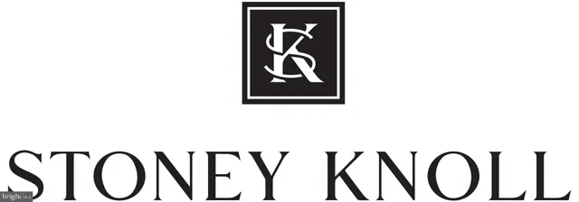 $1,420,000 | 315 Stoney Knoll Lane, Unit LOT 2, Berwyn, PA 19312