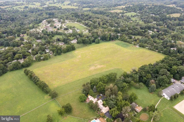 $1,420,000 | 315 Stoney Knoll Lane, Unit LOT 2, Berwyn, PA 19312