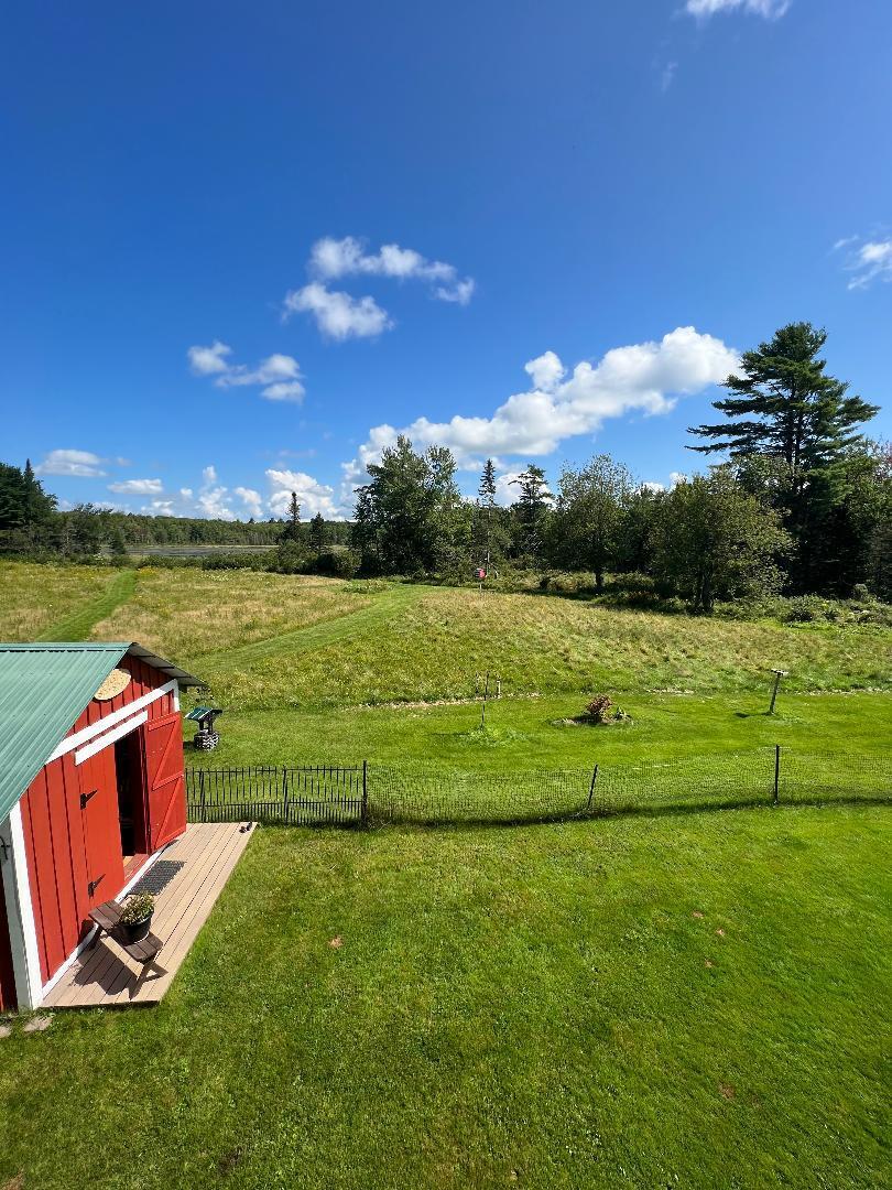 57 Rowe Road Palermo, ME 04354 - Photo 6 of 38 Krech12