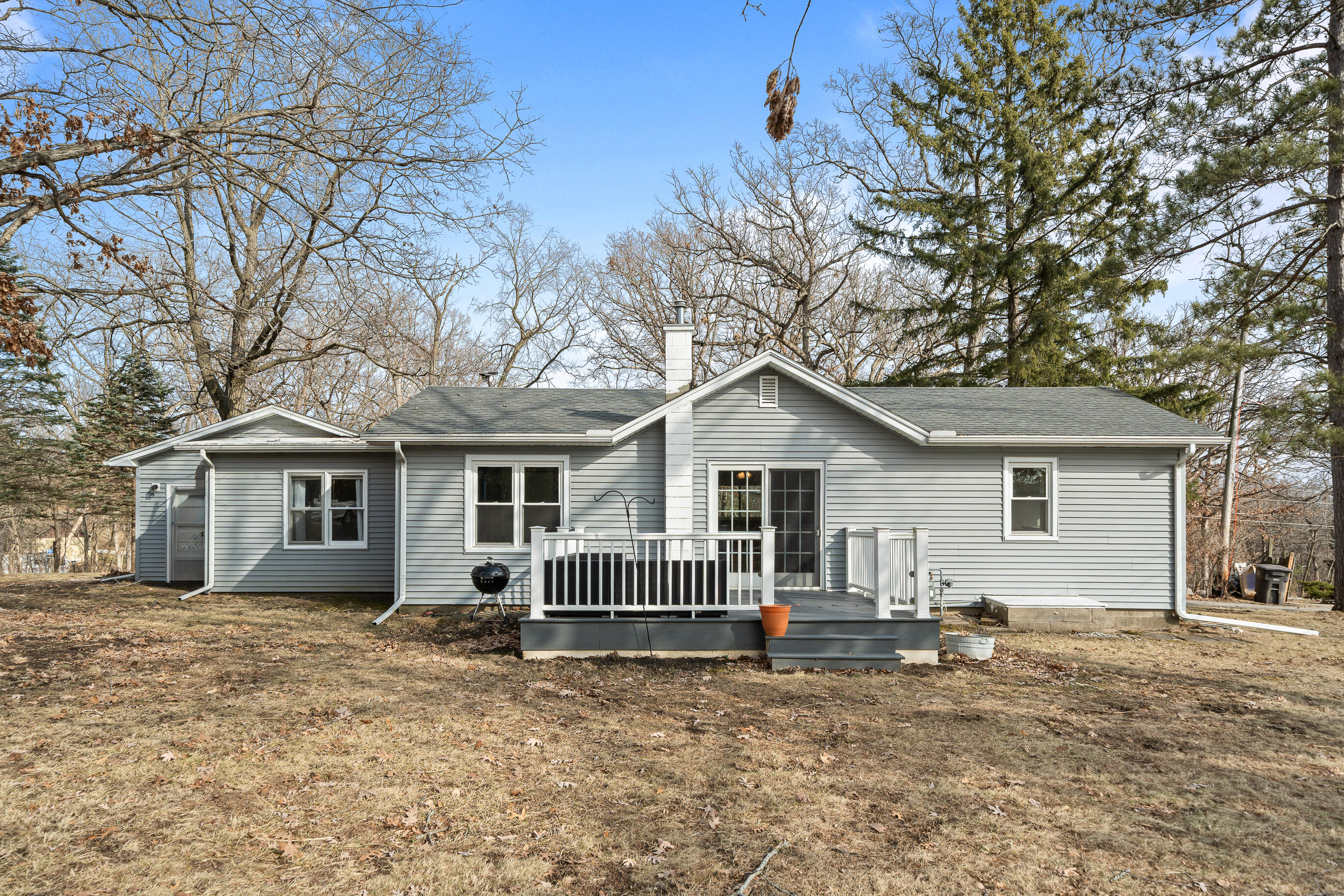 W3724 Washington Drive Geneva, WI 53147 - Photo 56 of 61 W3724 Washington Dr-52