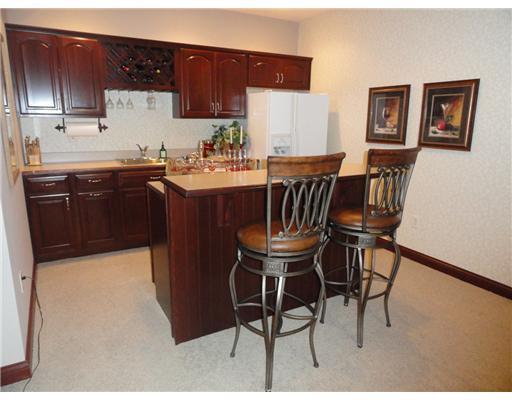 7110 Cox Road Pleasant Hill, OH 45359 - Photo 9 of 18 Gallery Image 9