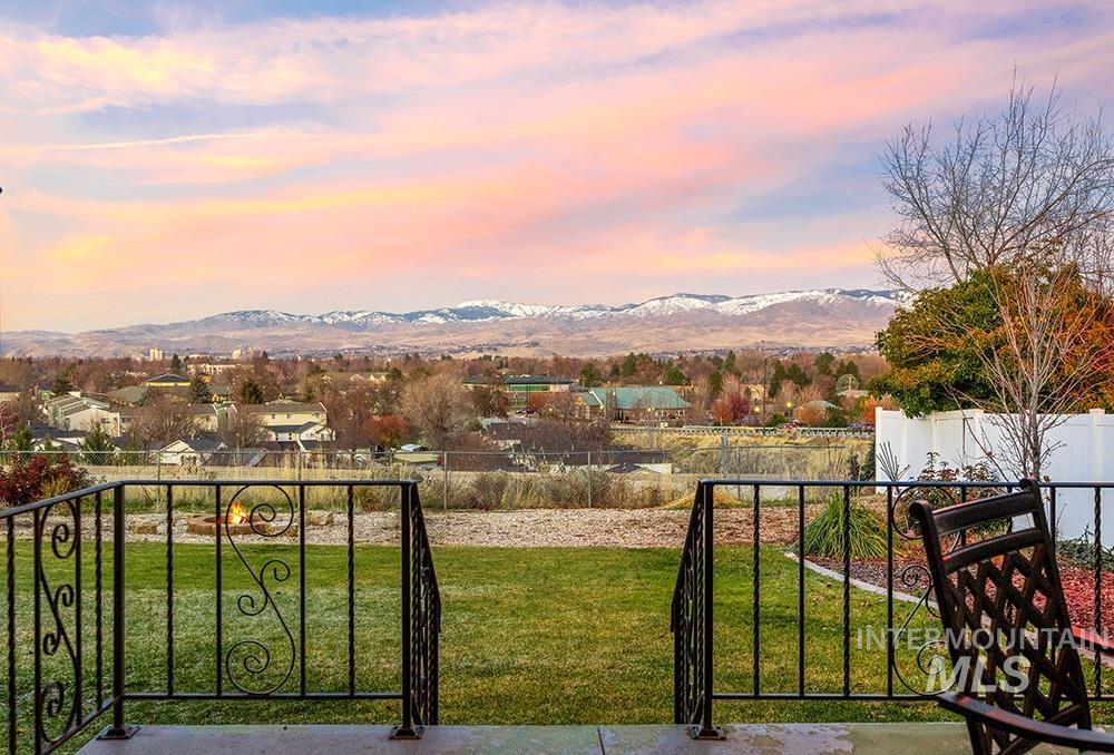 2730 West Sunrise Rim Road Boise, ID 83705 - Photo 1 of 1 Gallery Image 1