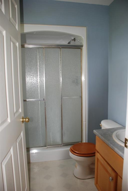 41 Carriage Road Stetson, ME 04488 - Photo 22 of 35 Photo