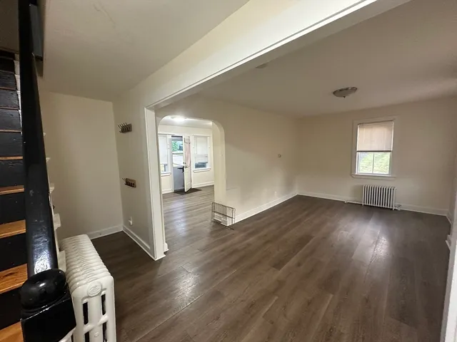 $2,650 | 1024-1026 Waverly Street, Unit 3, Framingham, MA 01702