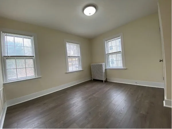 $2,650 | 1024-1026 Waverly Street, Unit 3, Framingham, MA 01702