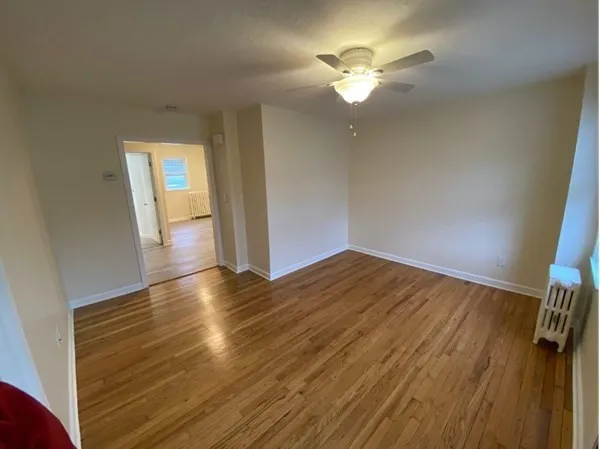 $2,650 | 1024-1026 Waverly Street, Unit 3, Framingham, MA 01702