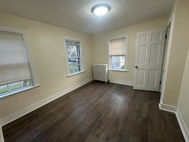 $2,650 | 1024-1026 Waverly Street, Unit 3, Framingham, MA 01702