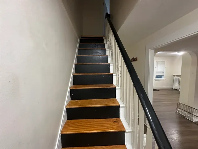 $2,650 | 1024-1026 Waverly Street, Unit 3, Framingham, MA 01702