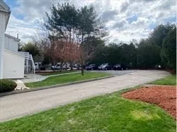 $2,650 | 1024-1026 Waverly Street, Unit 3, Framingham, MA 01702