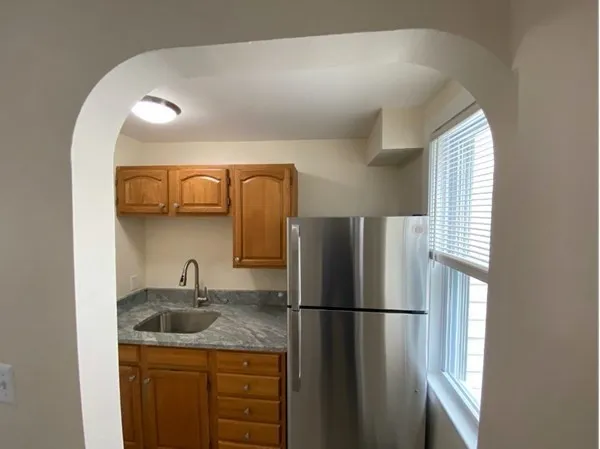 $2,650 | 1024-1026 Waverly Street, Unit 3, Framingham, MA 01702