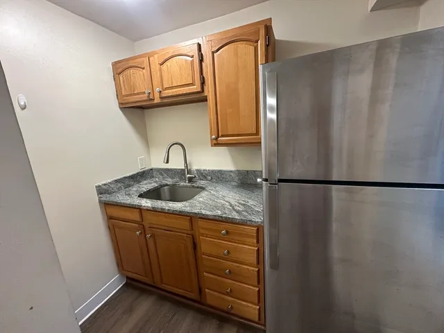 $2,650 | 1024-1026 Waverly Street, Unit 3, Framingham, MA 01702