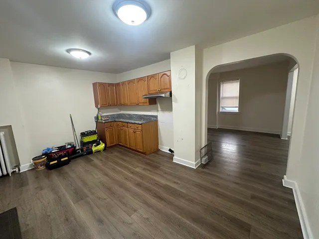 $2,650 | 1024-1026 Waverly Street, Unit 3, Framingham, MA 01702