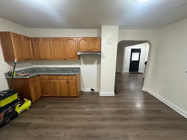 $2,650 | 1024-1026 Waverly Street, Unit 3, Framingham, MA 01702