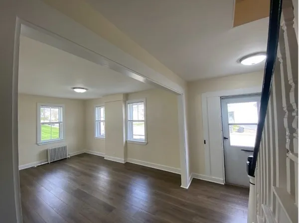 $2,650 | 1024-1026 Waverly Street, Unit 3, Framingham, MA 01702