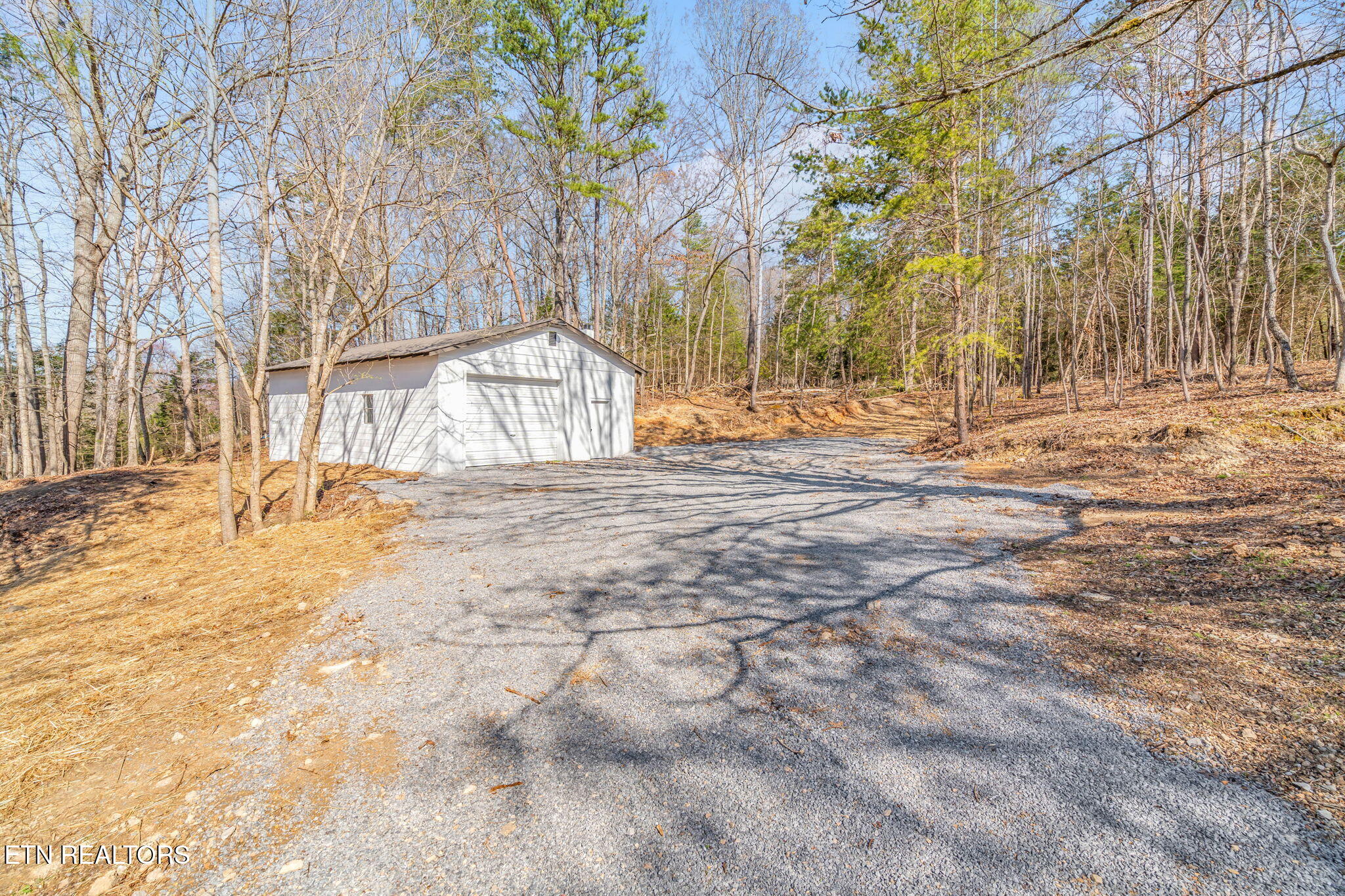 434 Pattie Gap Road Philadelphia, TN 37846 - Photo 11 of 59 11-web-or-mls-420 Pattie Gap Road-11