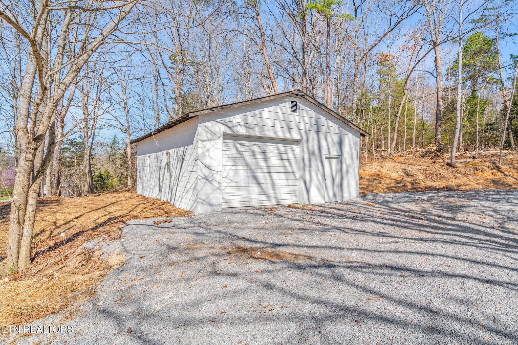 434 Pattie Gap Road Philadelphia, TN 37846 - Photo 12 of 59 12-web-or-mls-420 Pattie Gap Road-12
