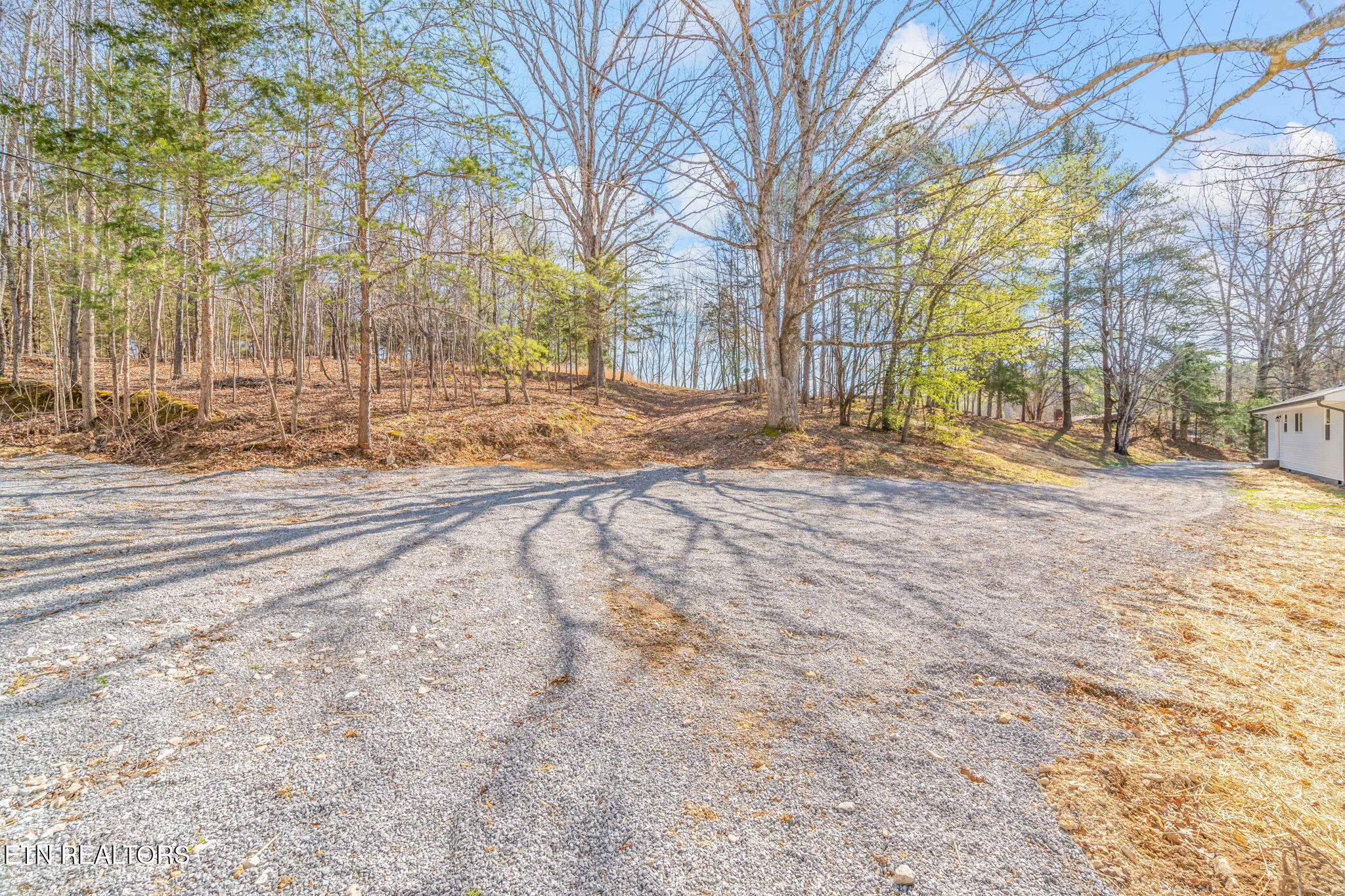 434 Pattie Gap Road Philadelphia, TN 37846 - Photo 15 of 59 15-web-or-mls-420 Pattie Gap Road-13