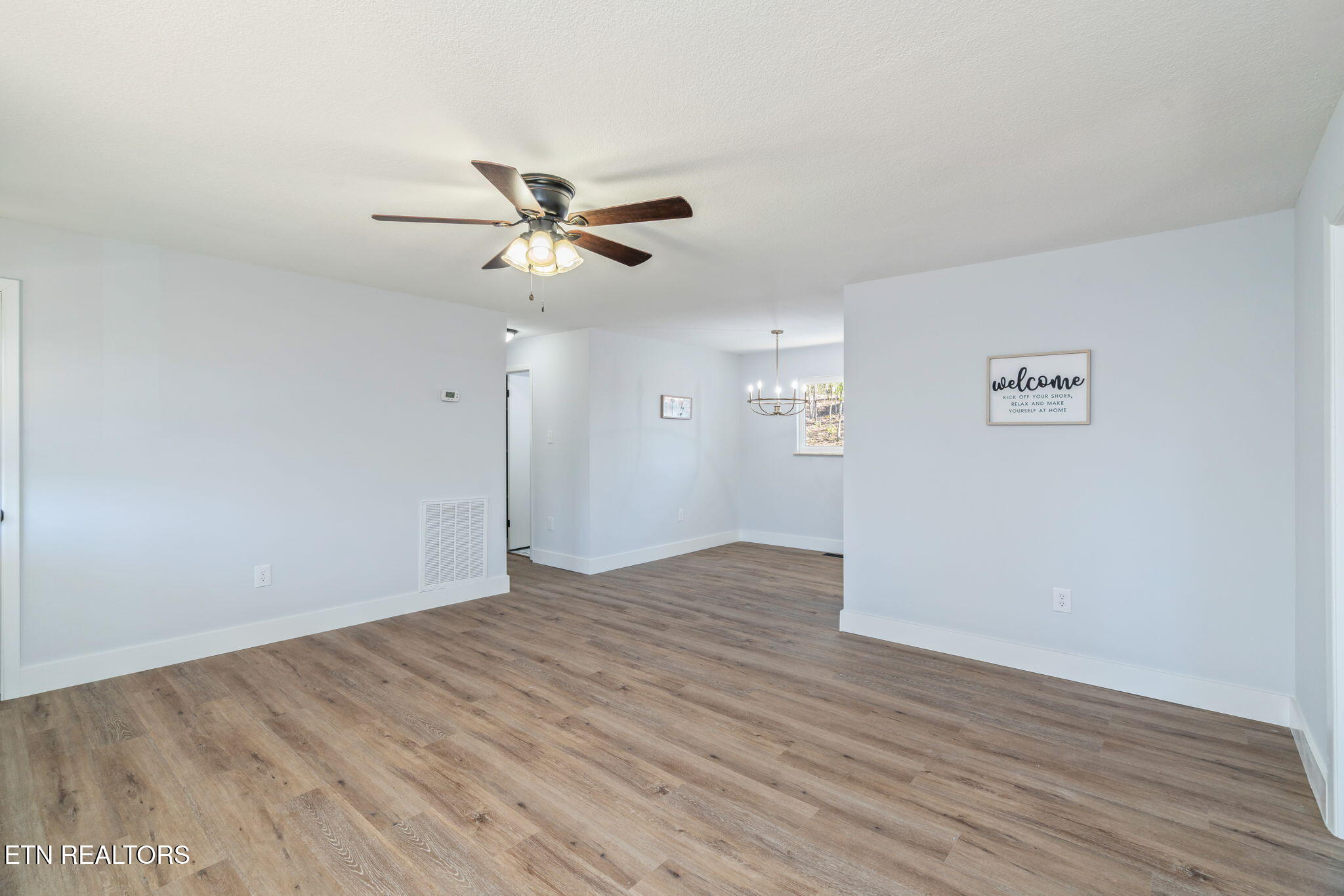 434 Pattie Gap Road Philadelphia, TN 37846 - Photo 25 of 59 25-web-or-mls-420 Pattie Gap Road-23