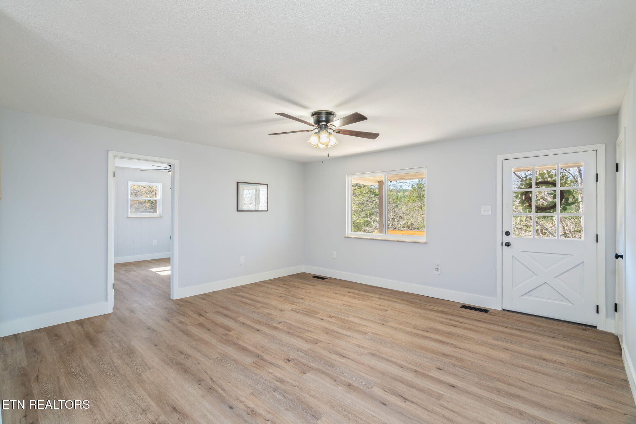 434 Pattie Gap Road Philadelphia, TN 37846 - Photo 27 of 59 27-web-or-mls-420 Pattie Gap Road-25