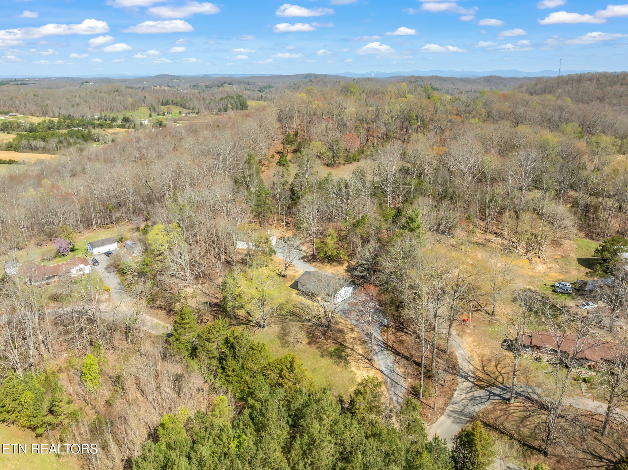 434 Pattie Gap Road Philadelphia, TN 37846 - Photo 45 of 59 46-web-or-mls-420 Pattie Gap Road-46