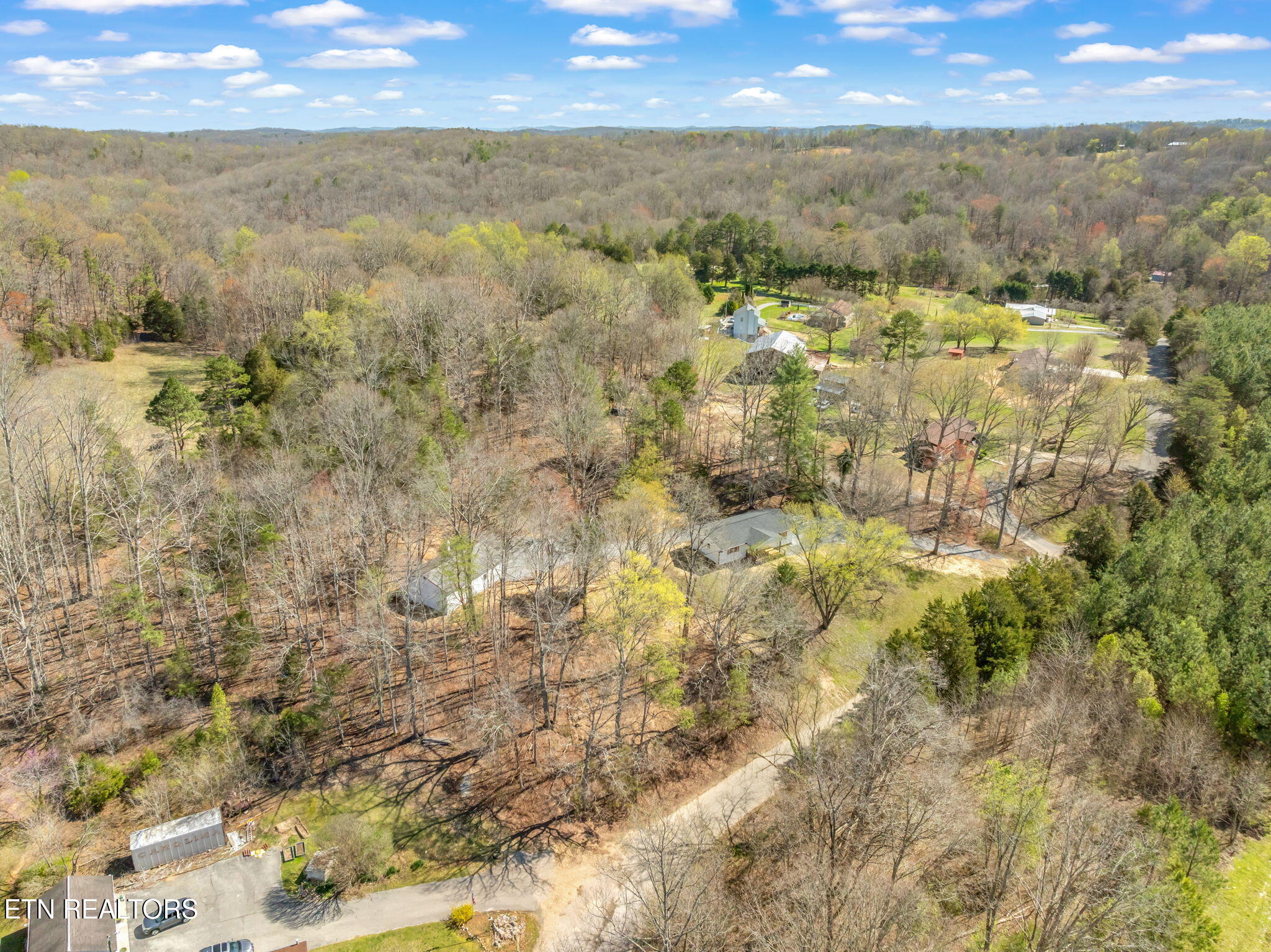 434 Pattie Gap Road Philadelphia, TN 37846 - Photo 47 of 59 48-web-or-mls-420 Pattie Gap Road-48