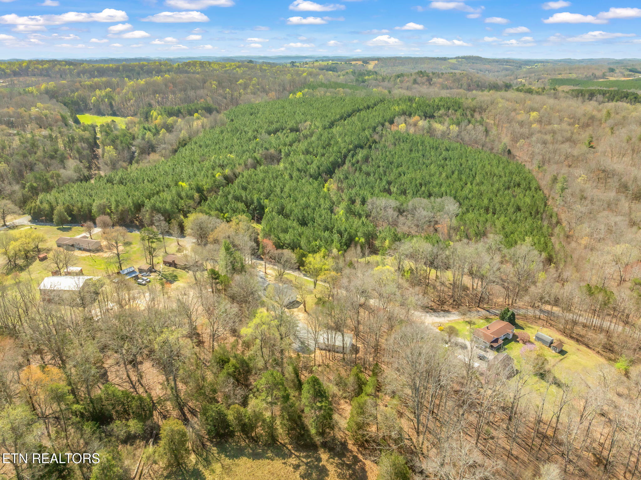 434 Pattie Gap Road Philadelphia, TN 37846 - Photo 49 of 59 50-web-or-mls-420 Pattie Gap Road-50