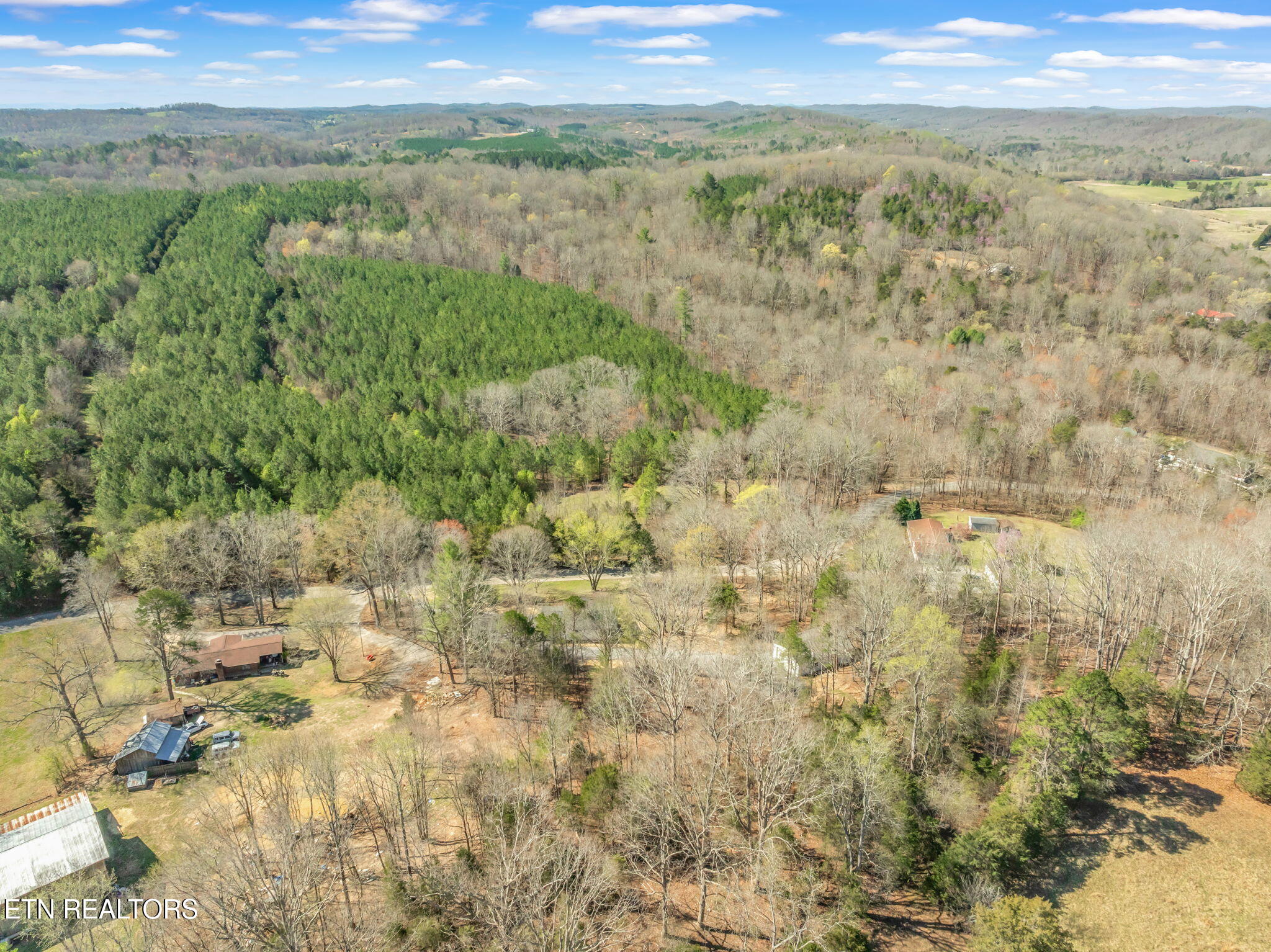 434 Pattie Gap Road Philadelphia, TN 37846 - Photo 52 of 59 53-web-or-mls-420 Pattie Gap Road-53