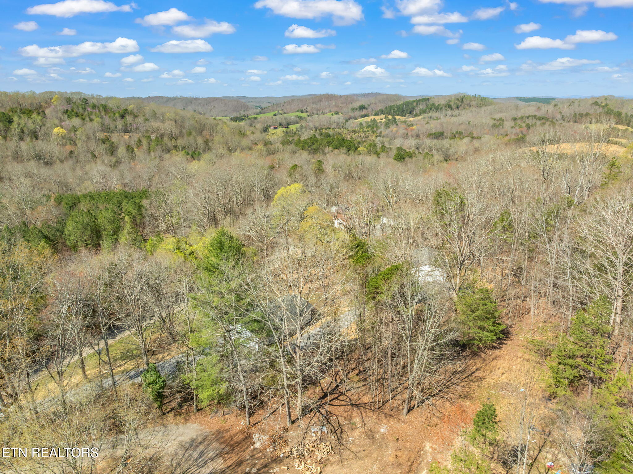434 Pattie Gap Road Philadelphia, TN 37846 - Photo 54 of 59 55-web-or-mls-420 Pattie Gap Road-55