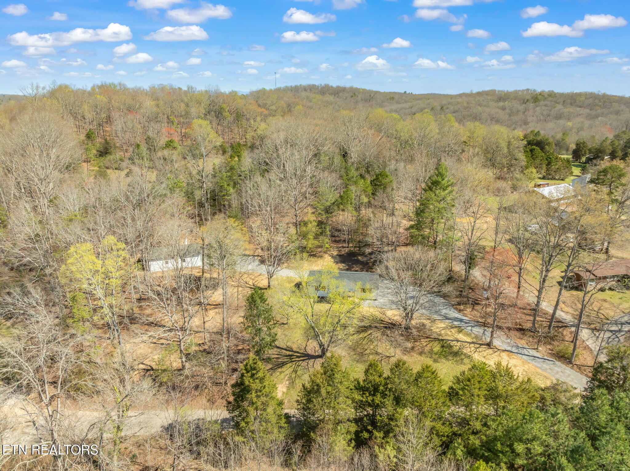 434 Pattie Gap Road Philadelphia, TN 37846 - Photo 55 of 59 56-web-or-mls-420 Pattie Gap Road-56