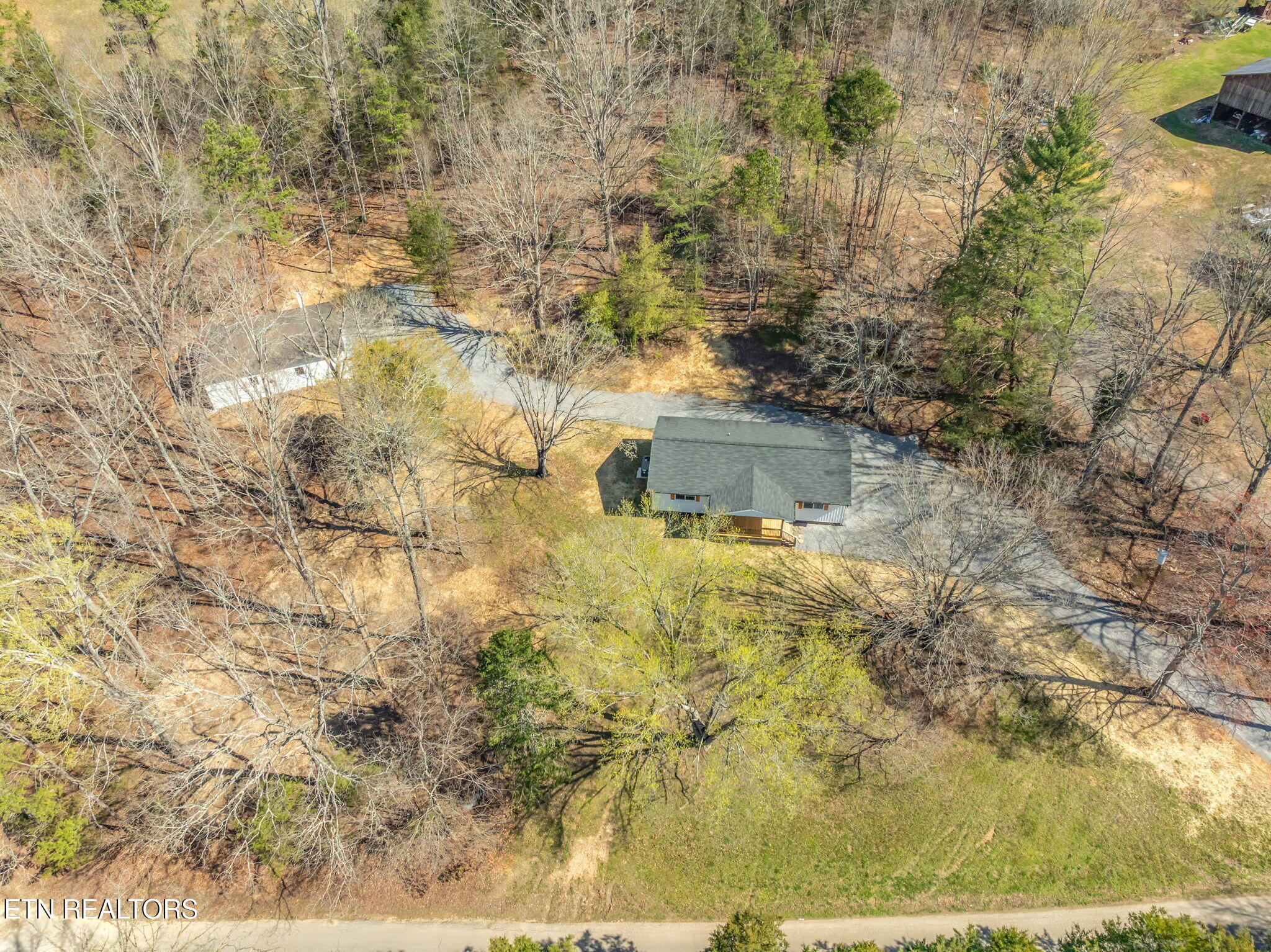 434 Pattie Gap Road Philadelphia, TN 37846 - Photo 56 of 59 57-web-or-mls-420 Pattie Gap Road-57