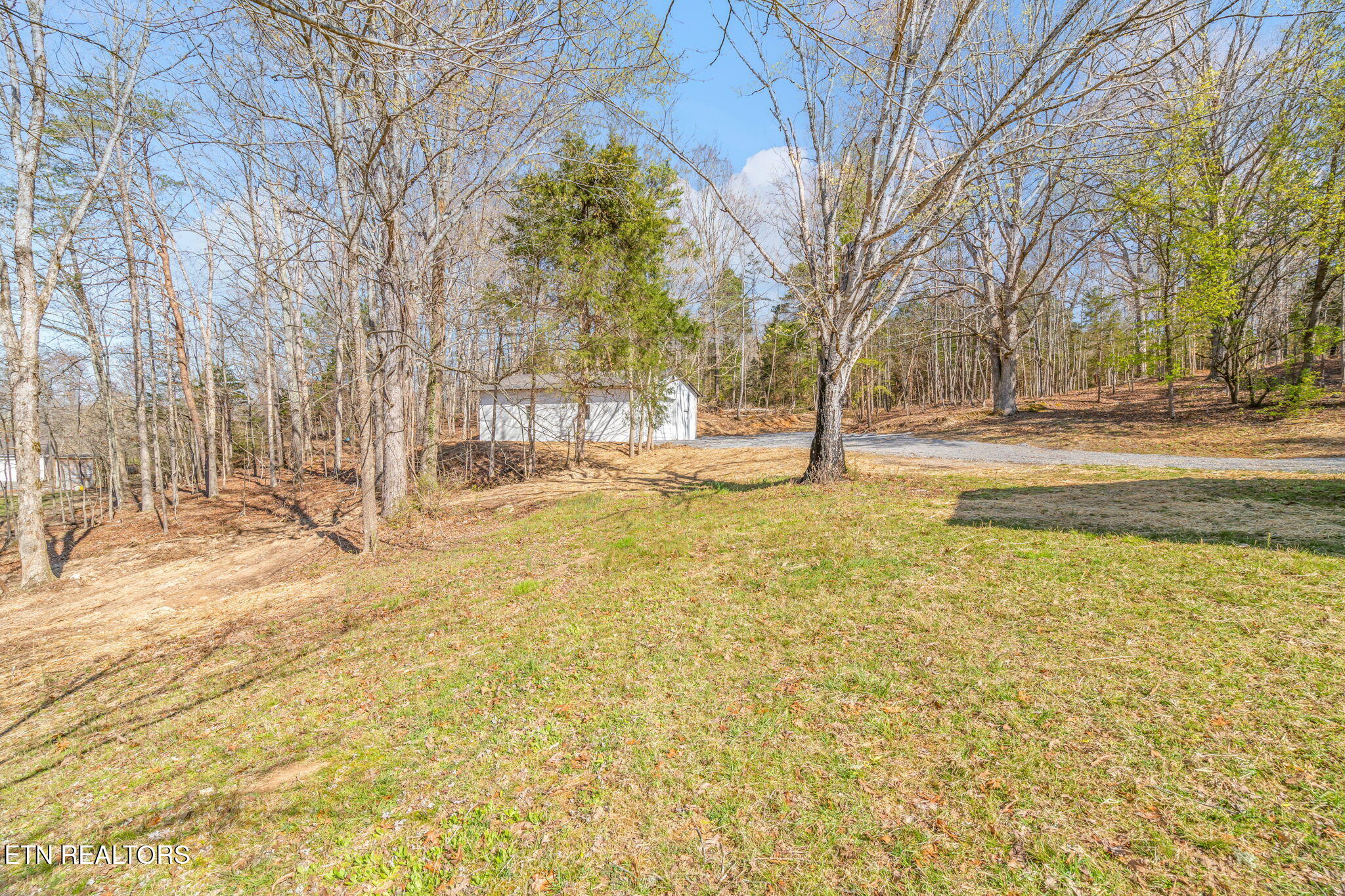 434 Pattie Gap Road Philadelphia, TN 37846 - Photo 7 of 59 7-web-or-mls-420 Pattie Gap Road-7