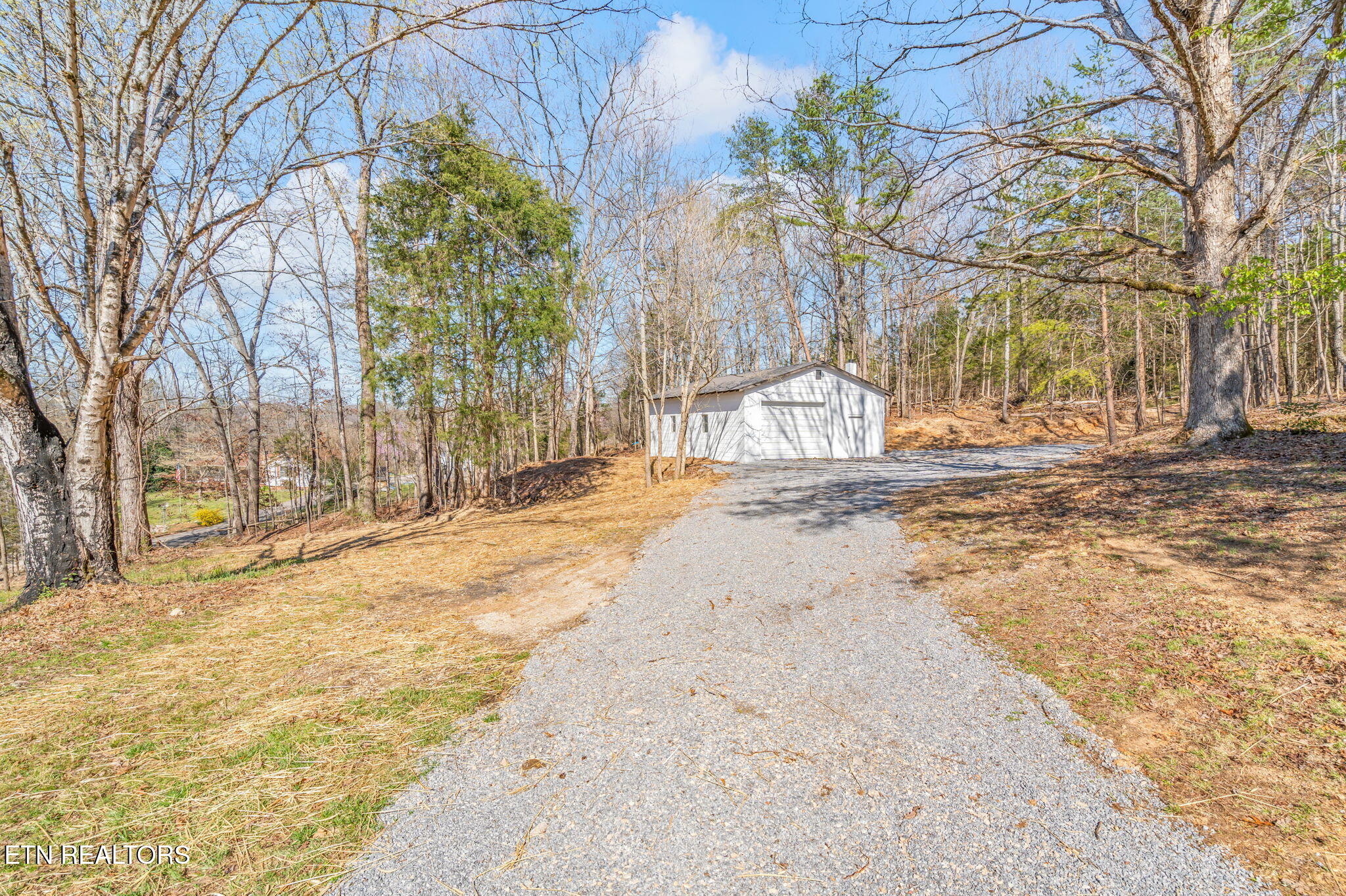 434 Pattie Gap Road Philadelphia, TN 37846 - Photo 8 of 59 8-web-or-mls-420 Pattie Gap Road-8