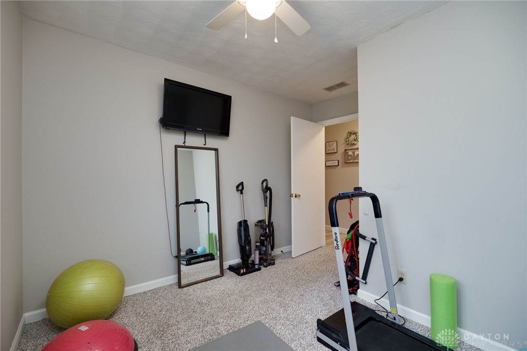 2167 Hart Road Lebanon, OH 45036 - Photo 18 of 46 Gallery Image 18