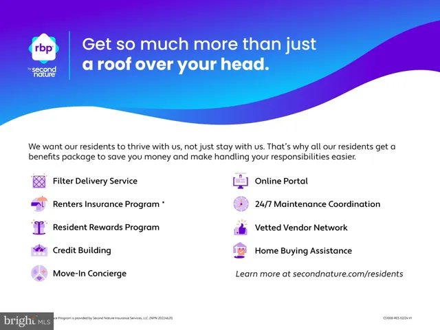 $4,800 | 2703 Grasshopper Drive, Odenton, MD 21113