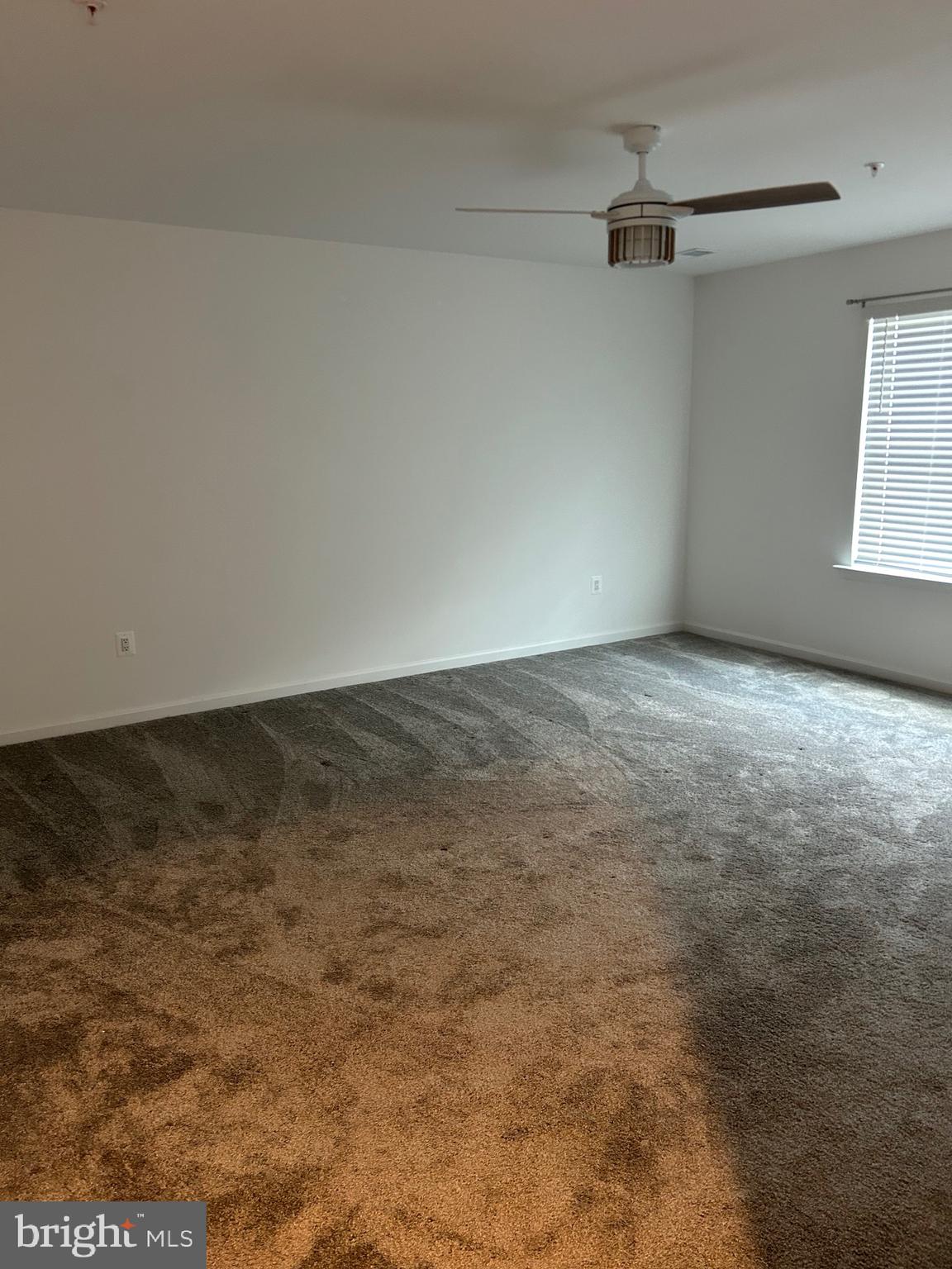 2703 Grasshopper Drive Odenton, MD 21113 - Photo 9 of 14 a view of an empty room