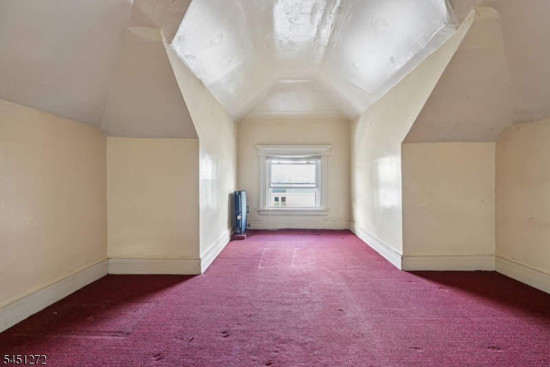 14 Scheerer Avenue Newark, NJ 07112 - Photo 37 of 46 Gallery Image 37