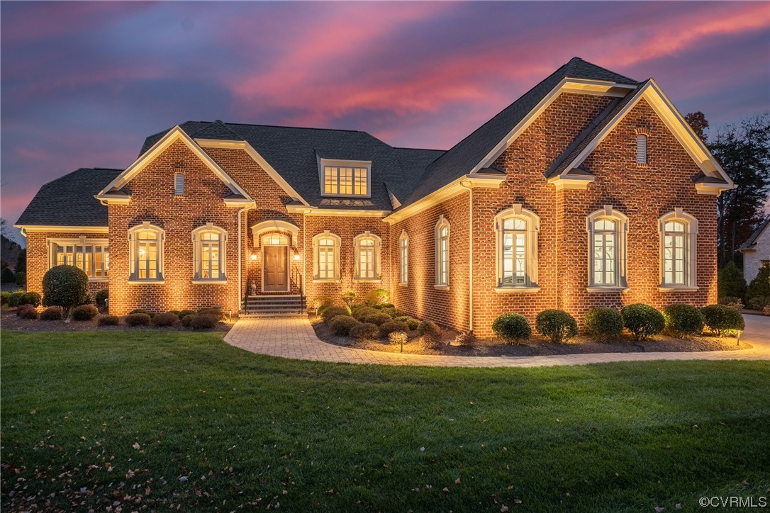 820 Lachlan Road Manakin-Sabot, VA 23103 - Photo 1 of 50 Gallery Image 1