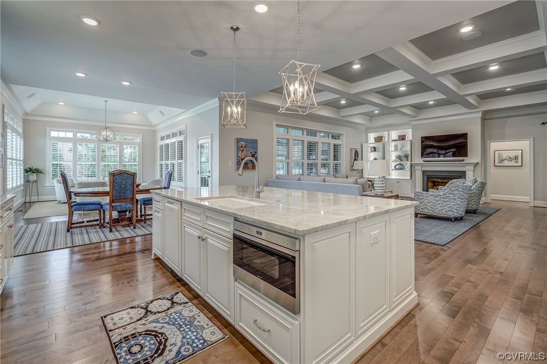 820 Lachlan Road Manakin-Sabot, VA 23103 - Photo 13 of 50 Gallery Image 13