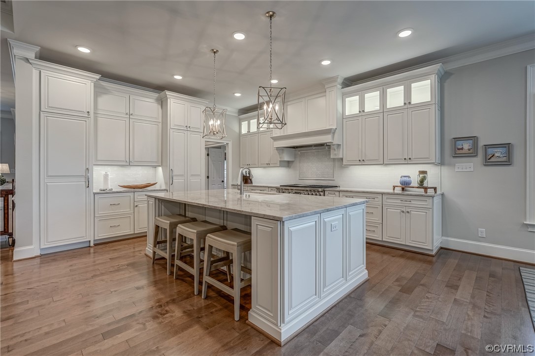 820 Lachlan Road Manakin-Sabot, VA 23103 - Photo 14 of 50 Gallery Image 14