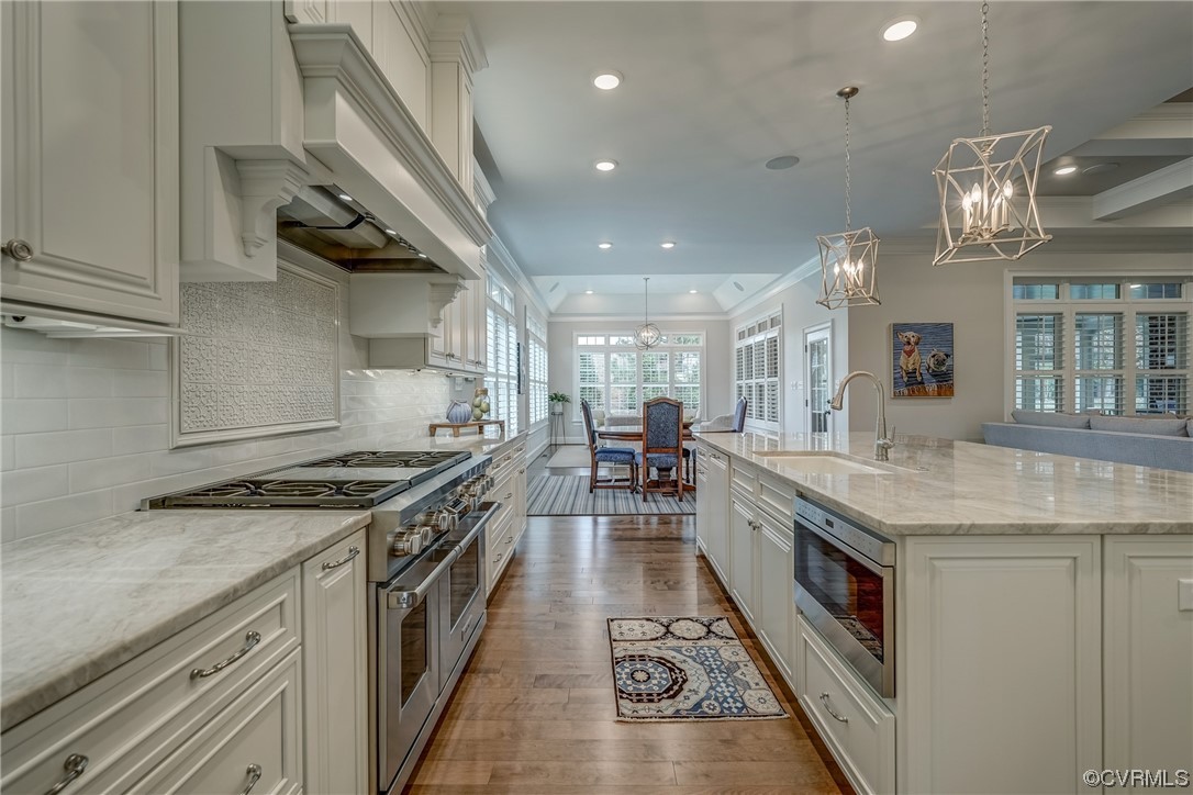 820 Lachlan Road Manakin-Sabot, VA 23103 - Photo 15 of 50 Gallery Image 15