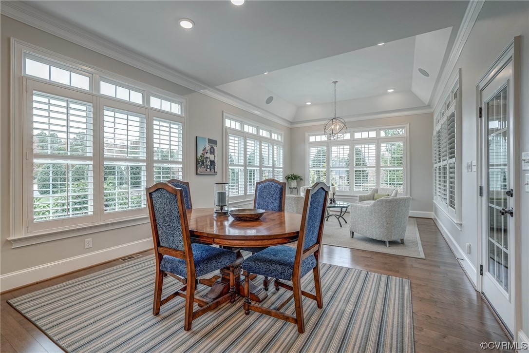 820 Lachlan Road Manakin-Sabot, VA 23103 - Photo 16 of 50 Gallery Image 16