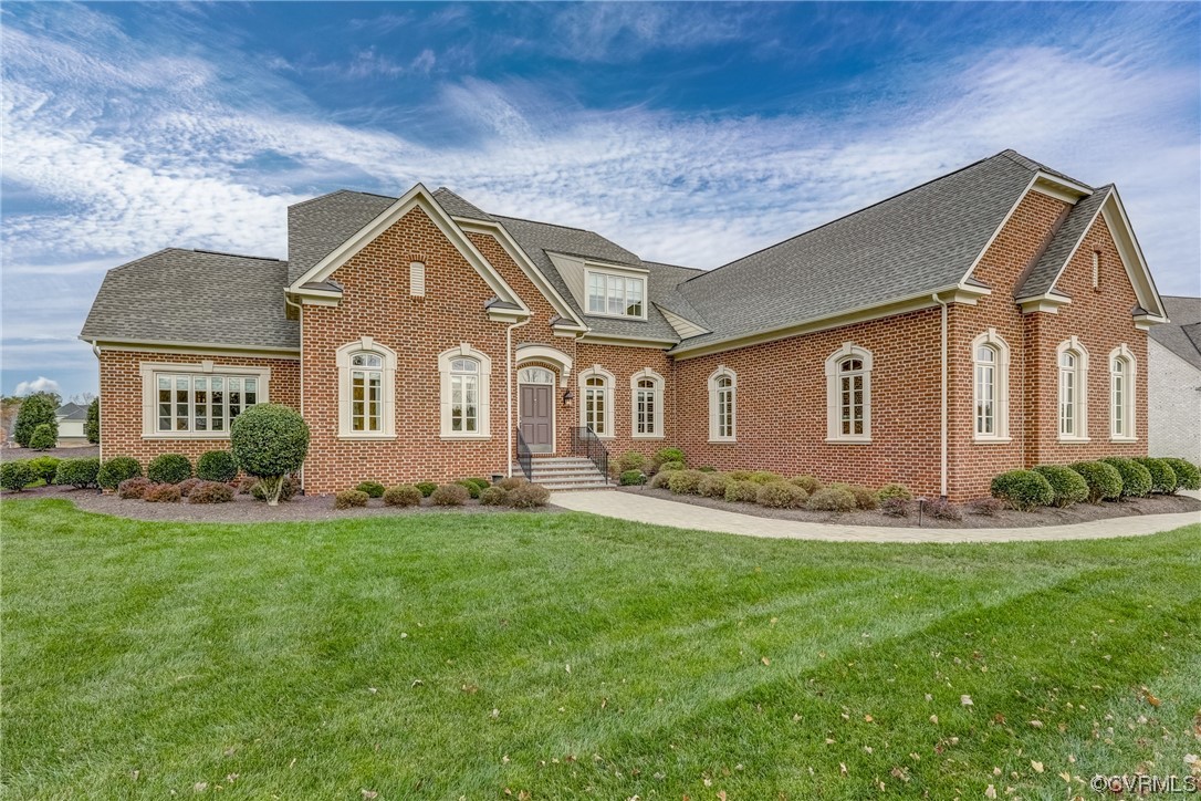 820 Lachlan Road Manakin-Sabot, VA 23103 - Photo 2 of 50 Gallery Image 2