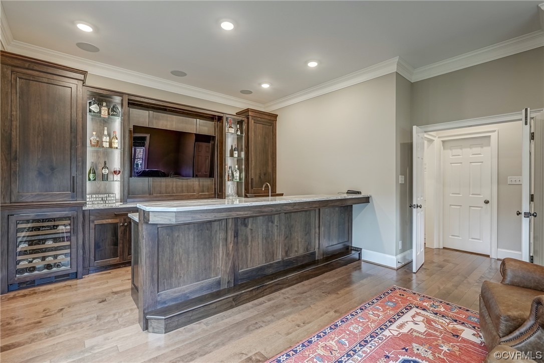 820 Lachlan Road Manakin-Sabot, VA 23103 - Photo 23 of 50 Gallery Image 23