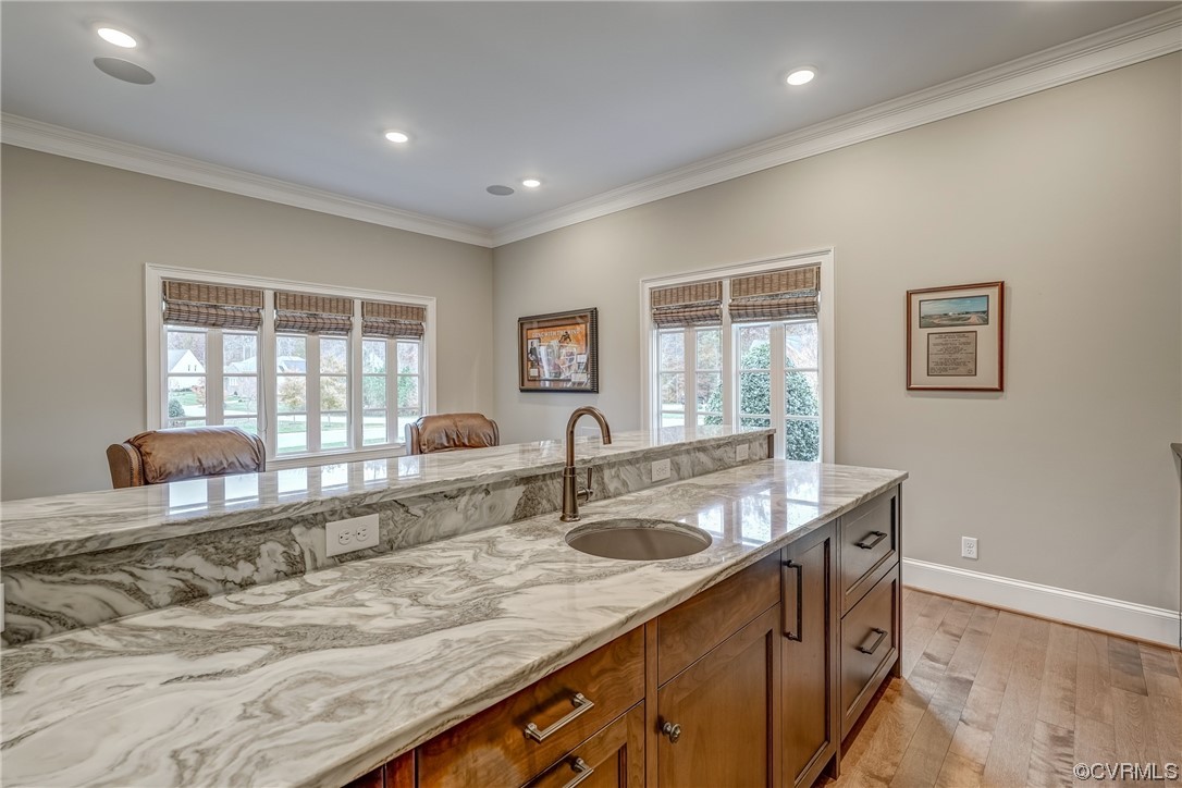 820 Lachlan Road Manakin-Sabot, VA 23103 - Photo 25 of 50 Gallery Image 25