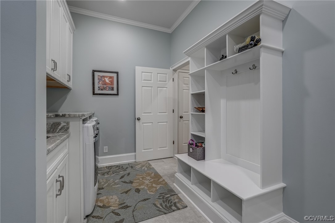 820 Lachlan Road Manakin-Sabot, VA 23103 - Photo 27 of 50 Gallery Image 27