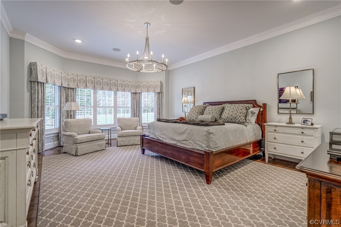 820 Lachlan Road Manakin-Sabot, VA 23103 - Photo 29 of 50 Gallery Image 29