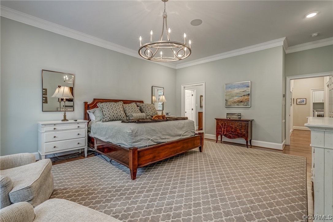 820 Lachlan Road Manakin-Sabot, VA 23103 - Photo 30 of 50 Gallery Image 30