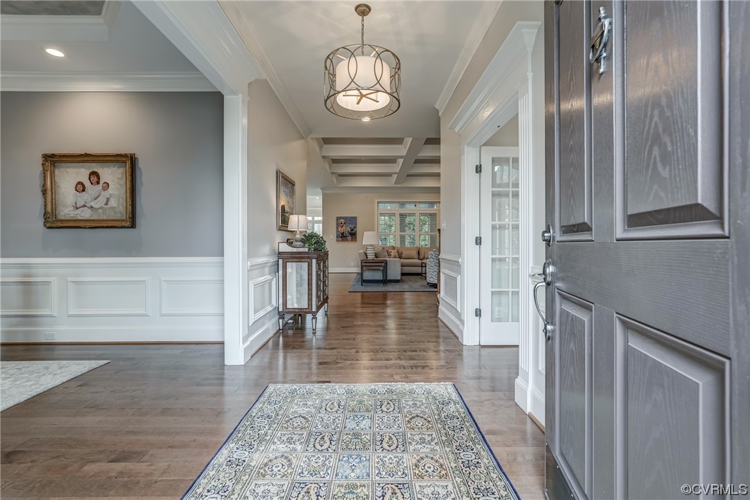 820 Lachlan Road Manakin-Sabot, VA 23103 - Photo 3 of 50 Gallery Image 3