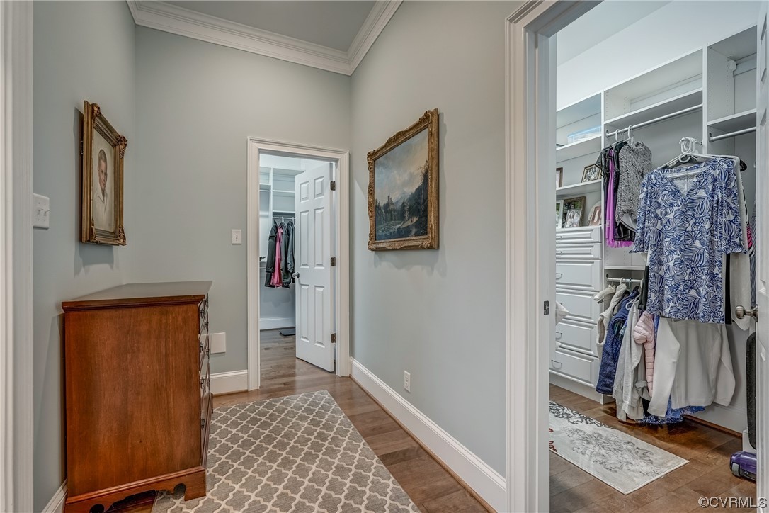 820 Lachlan Road Manakin-Sabot, VA 23103 - Photo 31 of 50 Gallery Image 31