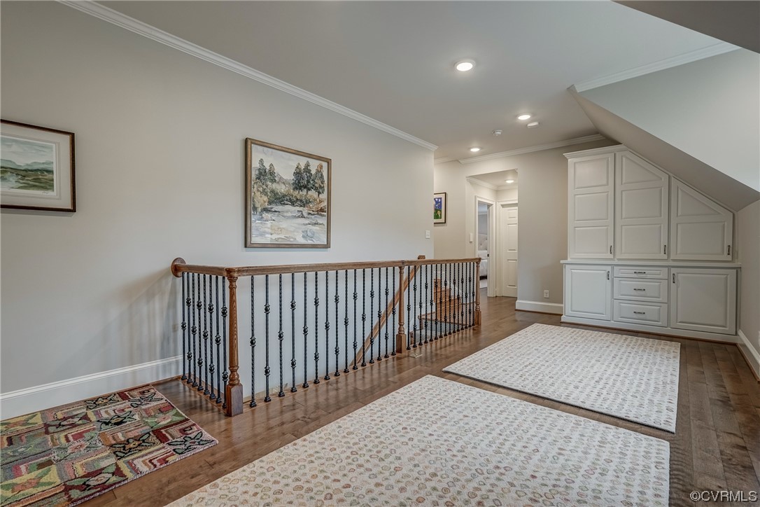 820 Lachlan Road Manakin-Sabot, VA 23103 - Photo 35 of 50 Gallery Image 35